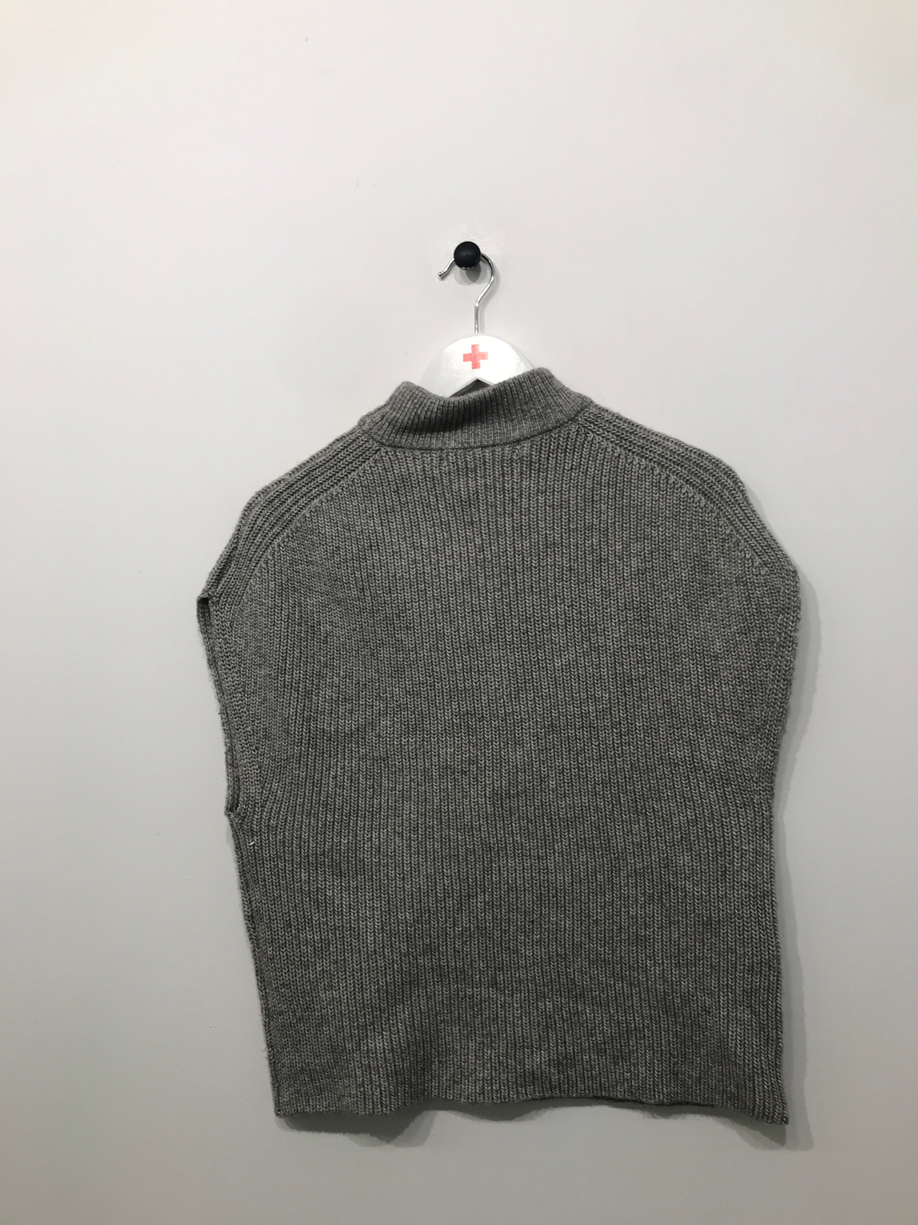 Vero Moda Bluse